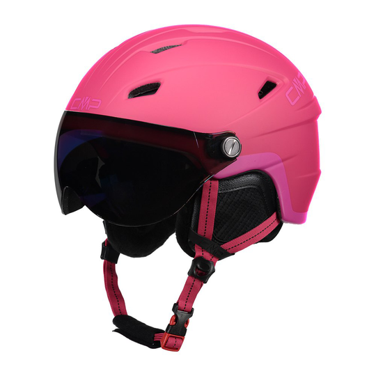 Cmp 30b4674 Helmet Pink S
