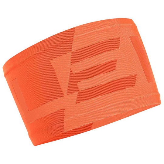 Salewa Pedroc Seamless Orange Man