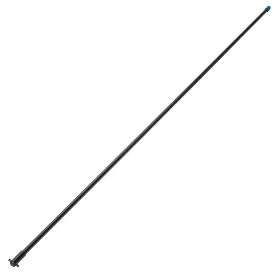 Hooped Pole Social Xl 1252mm Blue Carp Fishing