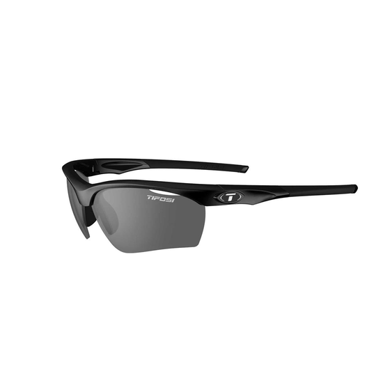 Vero Interchangeable Lens Sunglasses Mens|womens Road | Road Gloss Black