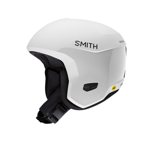 Smith Icon Mips Helmet White 55-59 cm