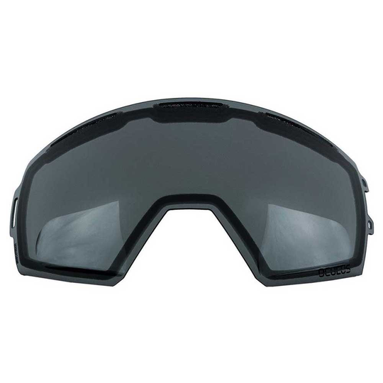 Klim Oculus Lens Black