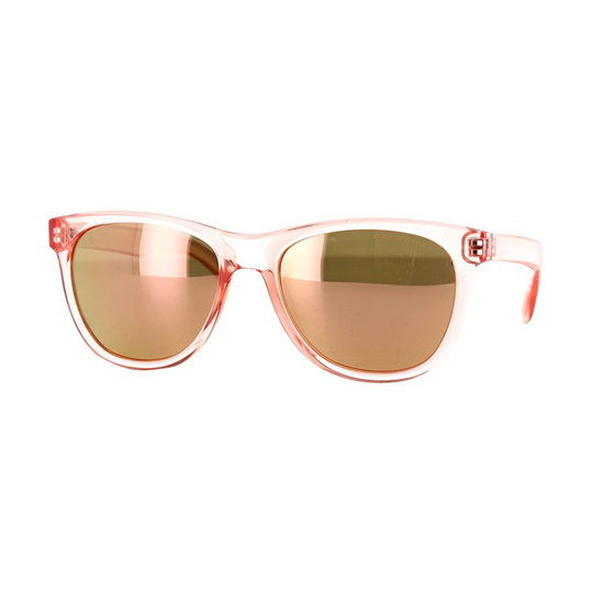 Cairn Foolish Sunglasses Pink