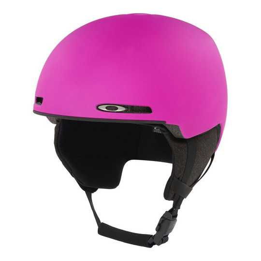 Oakley Apparel Mod1 Helmet Pink 59-61 cm