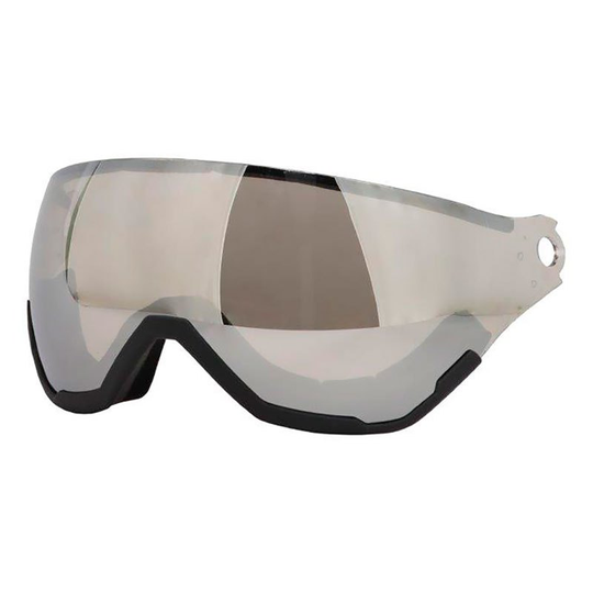 Cmp 30b4947 Lens Grey