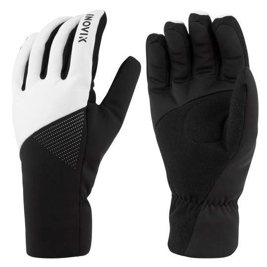 Women's Cross-country Ski Gloves 100