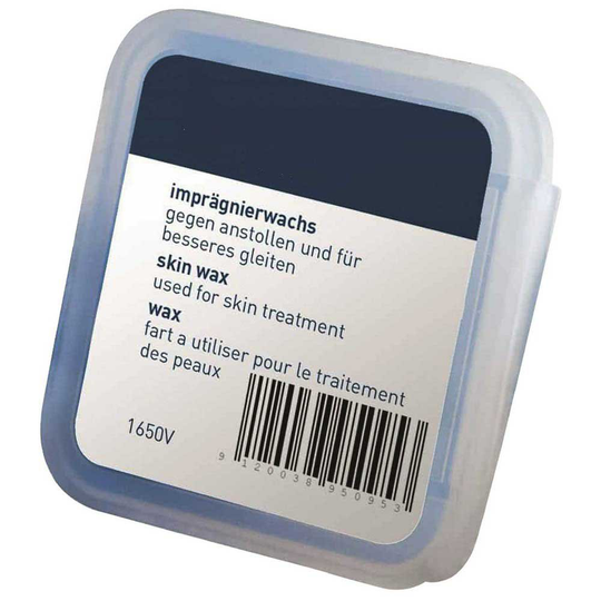 Bca Skin Wax Blue