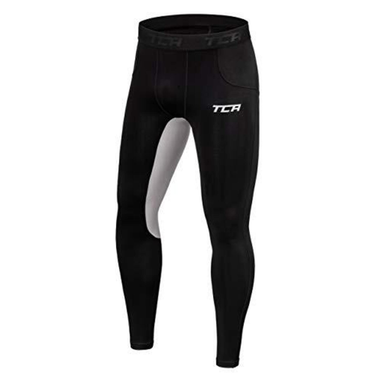 Men's Superthermal Base Layer Tight