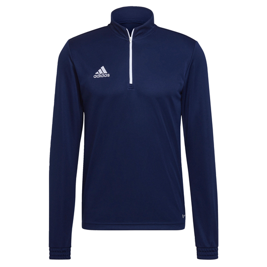 Entrada 22 Training Top