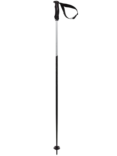 Völkl Phantastick III 125 2023 Ski Poles black