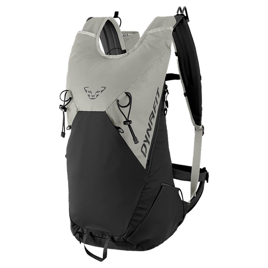 Dynafit Radical 23l Backpack Black,Grey