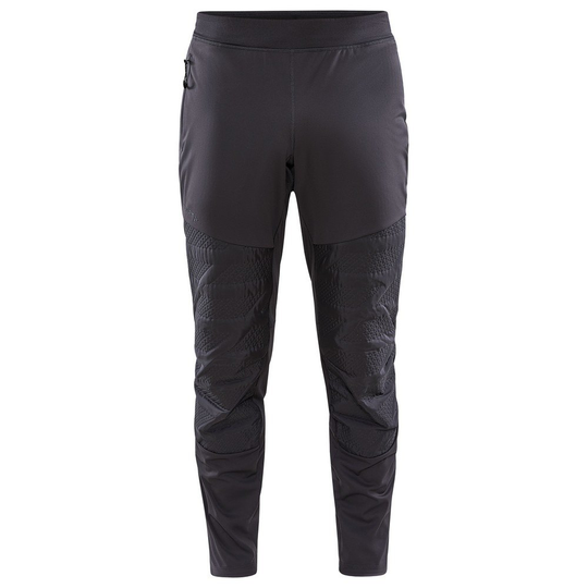 Craft Adv Nordic Training Speed Pants Black S Man