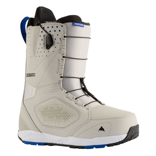 Burton Photon Speed Snowboard Boots Beige EU 48