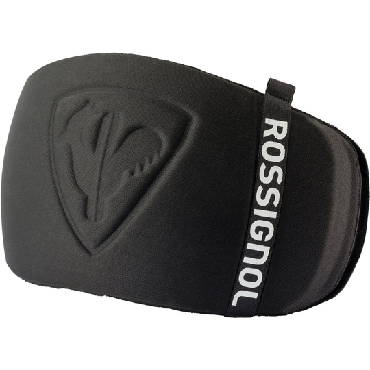 Rossignol Lense Case Black