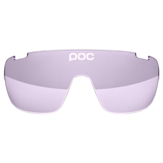 Poc Do Blade Lens Purple