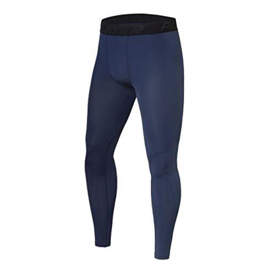 Men's Baselayer Tight