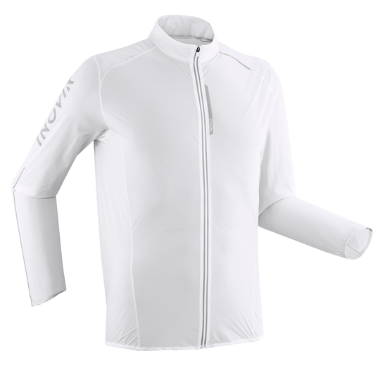 Men's Ultralight Cross-country Skiing Jacket Xc S Jacket 900