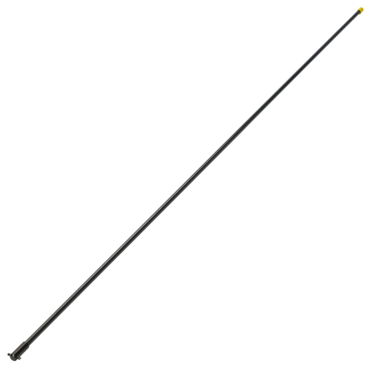 Hooped Pole Social Bivvy L 1493mm Yellow Carp Fishing