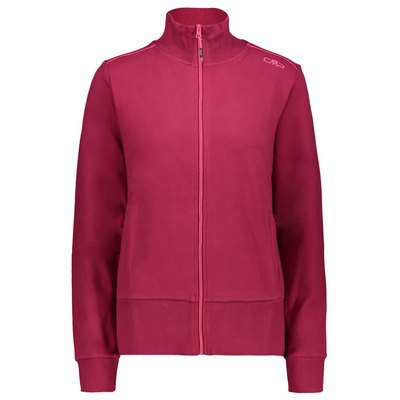 Cmp 39d4476 Sweatshirt Pink XS Woman
