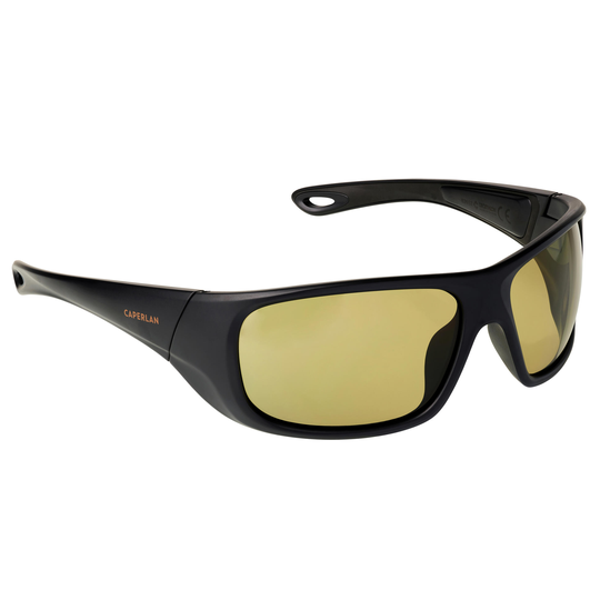 Fishing Floating Sunglasses Skyrazer 500 Cloud
