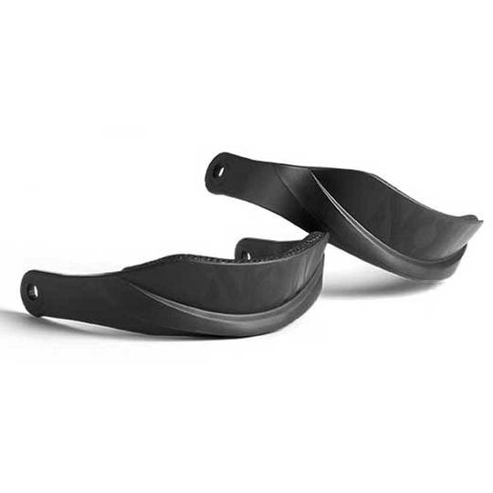 Now Highcup Set Black S-M