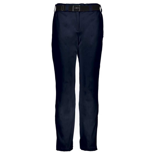 Cmp Ski 3w05526 Pants Blue 4XL Woman