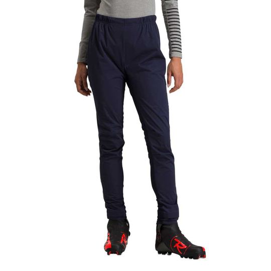 Rossignol Poursuite Pants Blue M Woman
