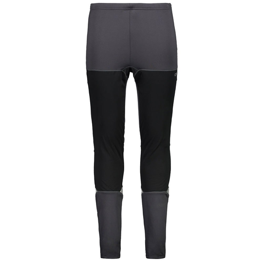 Cmp 39t1067 Tights Black M Man