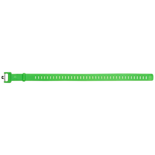 Black Diamond Ski Strap Green 20 Inches
