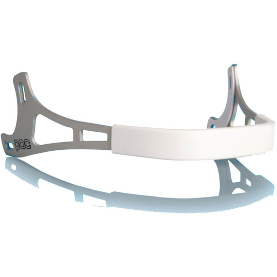 Poc Aluminium Silver