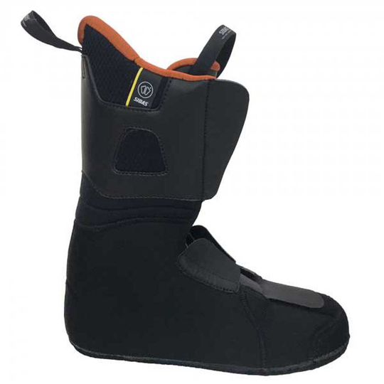 Dynafit Hoji Free Inner Boot Black 23.5