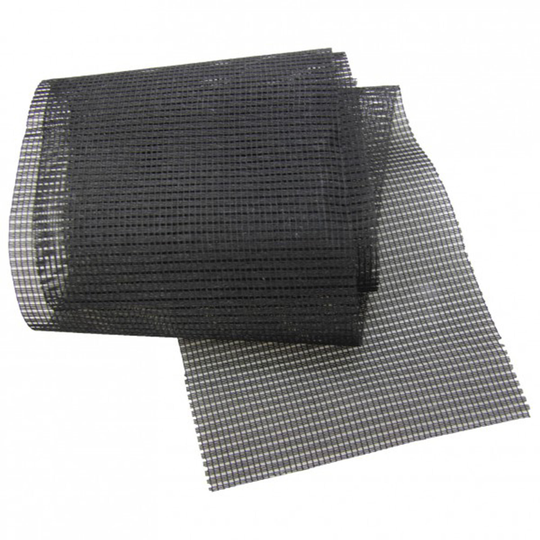 Ski Touring Ski Skins Ski-mo Skin Net