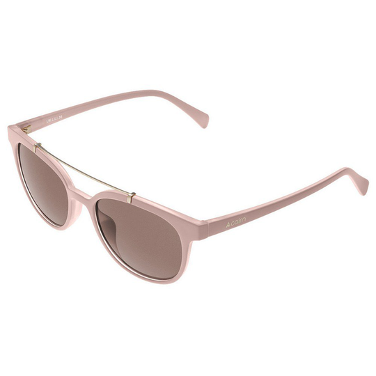 Cairn Lili Sunglasses Pink CAT3