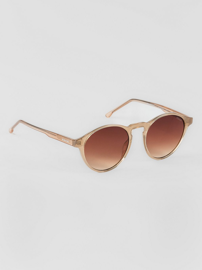 Komono Devon Sahara gradient brown
