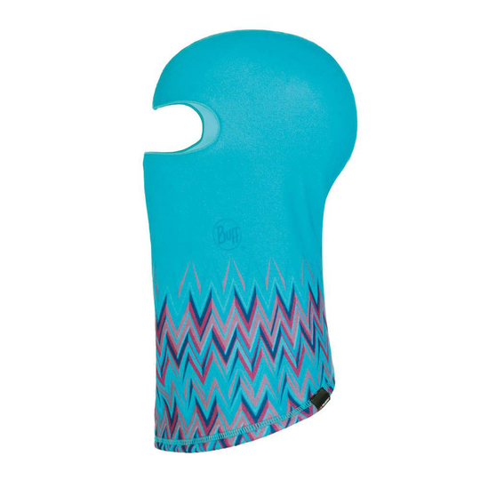 Buff ® Polar Balaclava Blue Man