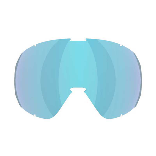 Bliz Charge Otg Lens Blue