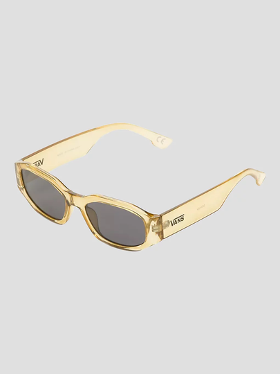 Vans Schley Shades Sunglasses taos taupe