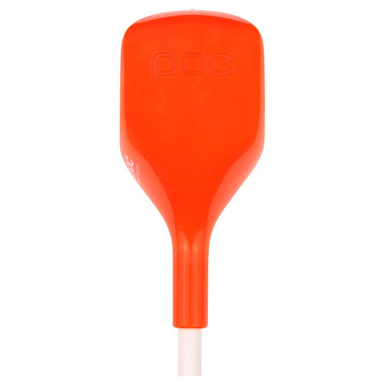 Poc Pole Guard Finger Guard Orange