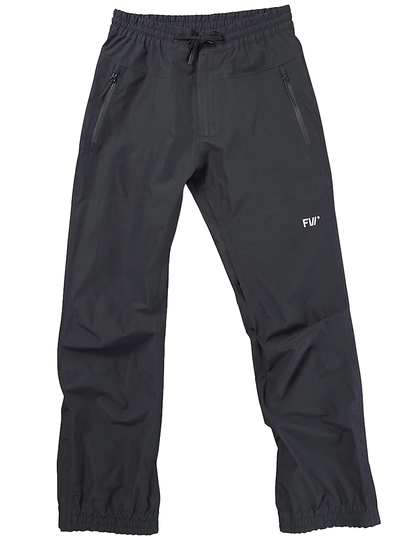 FW Root Light 2.5L Pants slate black