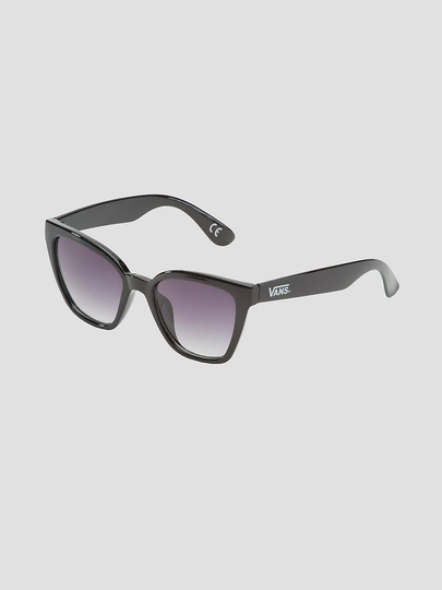 Vans Hip Cat Sunglasses black
