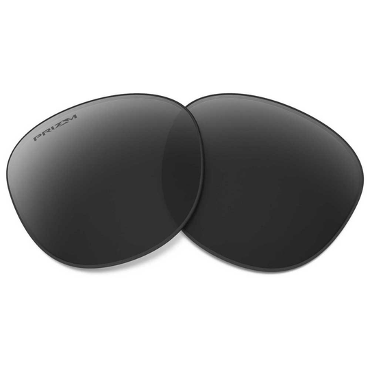 Oakley Latch Prizm Lens Black