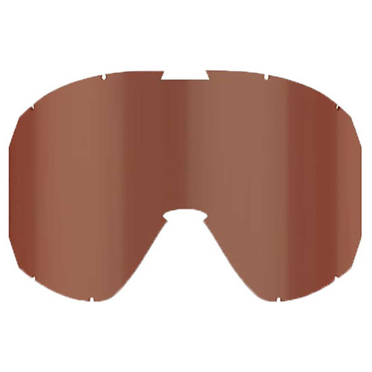 Bliz Rave Spare Lens Orange Orange/CAT2