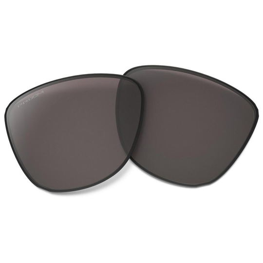 Oakley Frogskins Prizm Gray Lens Grey