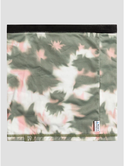 Roxy Lana Tube deep lichen green nimal