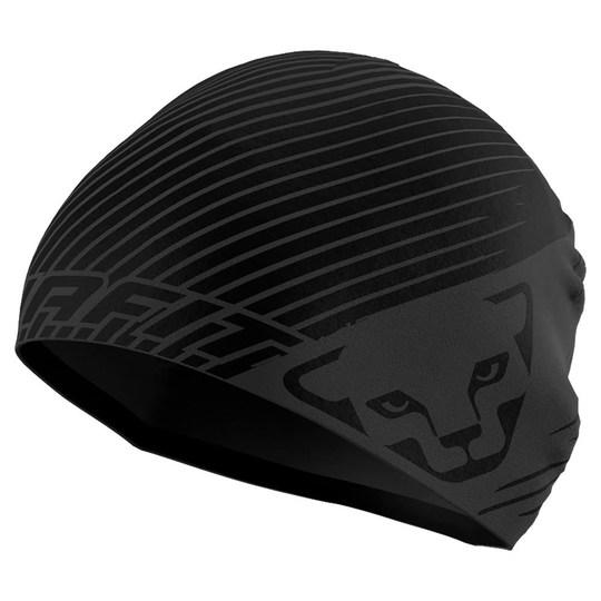 Dynafit Performance 2 Beanie Black Man