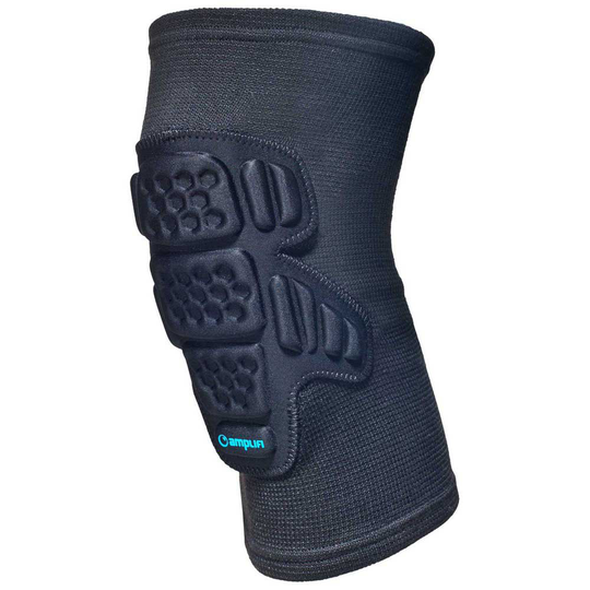 Amplifi Sleeve Black S