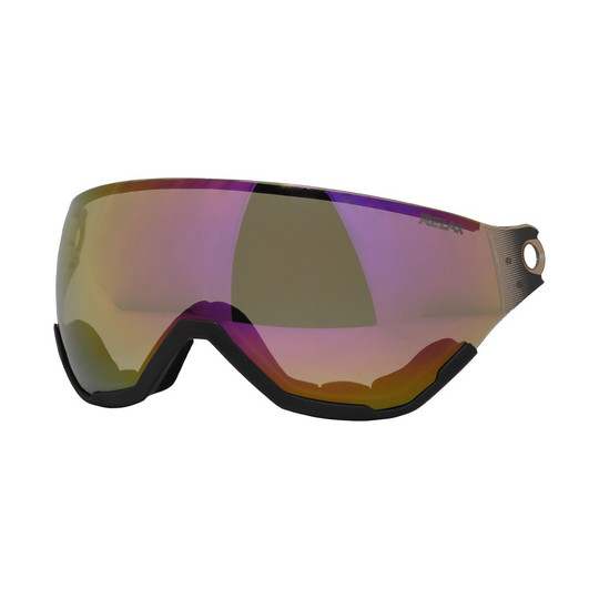 Cmp 30b4947 Lens Yellow