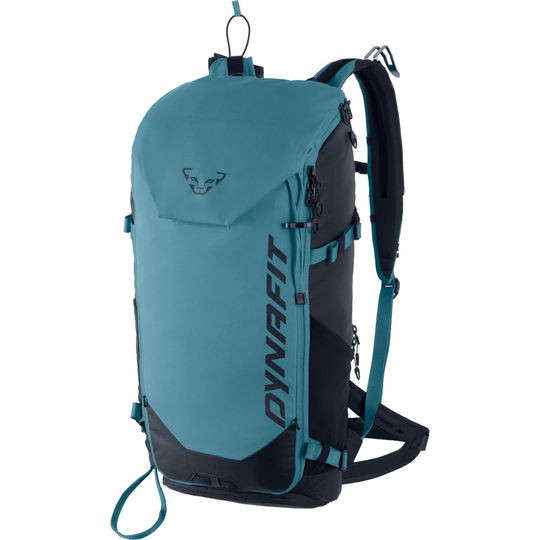 Dynafit Free 32l Backpack Blue