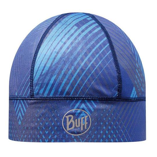 Buff ® Xdcs Tech Beanie Blue Man