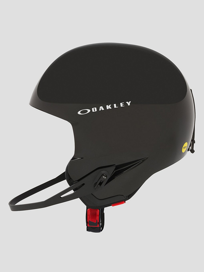 Oakley ARC5 Helmet blackout